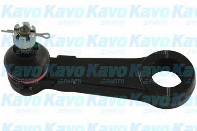KAVO PARTS spa5532 -  Маятниковый рычаг